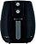Fritadeira Air Fryer Elétrica Black Decker 5L AFM5-BR 1400w 110v - Imagem 2