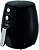 Fritadeira Air Fryer Elétrica Black Decker 5L AFM5-BR 1400w 110v - Imagem 1