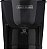 Cafeteira Elétrica Black Decker 18 Cafés CM15-BR 600w 110v - Imagem 2