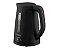 Chaleira Elétrica Black Decker K2200-BR 1250W 110v - Imagem 1