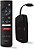 RECEPTOR DE TV VIA INTERNET FULL HD ETR101 SMART TV ELSYS - Imagem 1