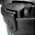 Aspirador de Pó e água Lavor Power Duo New 110v - Imagem 5