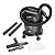 Aspirador de Pó e água Lavor Power Duo New 110v - Imagem 6