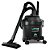 Aspirador de Pó e água Lavor Power Duo New 110v - Imagem 1