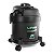 Aspirador de Pó e água Lavor Power Duo New 110v - Imagem 3