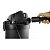 Aspirador de Pó e água Lavor Power Duo New 110v - Imagem 4