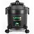 Aspirador de Pó e água Lavor Power Duo New 110v - Imagem 2