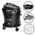Aspirador de Pó e água Lavor Power Duo New 110v - Imagem 8