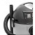 Aspirador de Pó e água Lavor Compact 22 110v - Imagem 2