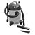 Aspirador de Pó e água Lavor Compact 22 110v - Imagem 1