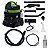 LAVADORA EXTRATORA IPC LAVACLEAN 220V EP116-220 - Imagem 3