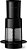 LIQUIDIFICADOR PHILIPS WALITA RI2131/91 PRETO 110V - Imagem 3