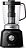 LIQUIDIFICADOR PHILIPS WALITA RI2131/91 PRETO 110V - Imagem 4