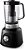 LIQUIDIFICADOR PHILIPS WALITA RI2131/91 PRETO 110V - Imagem 1