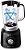 LIQUIDIFICADOR PHILIPS WALITA RI2131/91 PRETO 110V - Imagem 2