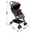 Carrinho para Bebe Dican Fly 8072 - Imagem 3