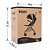 Carrinho para Bebe Dican Fly 8072 - Imagem 6