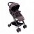 Carrinho para Bebe Dican Fly 8072 - Imagem 1
