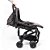 Carrinho para Bebe Dican Fly 8072 - Imagem 2