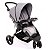 Carrinho para Bebe Dican Maresias 8071 - Imagem 1