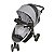 Carrinho para Bebe Dican Maresias 8071 - Imagem 5