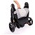 Carrinho para Bebe Dican Maresias 8071 - Imagem 6