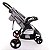 Carrinho para Bebe Dican Maresias 8071 - Imagem 3