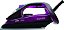 Ferro de Passar a Vapor Arno Ultragliss III FUA3 Roxo 110v - Imagem 2