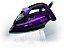 Ferro de Passar a Vapor Arno Ultragliss III FUA3 Roxo 110v - Imagem 7