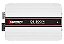 Modulo Amplificador Taramps Class D DS 1200X4W 2 OHMS - Imagem 2