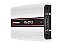 Modulo Amplificador Taramps Class D DS 1200X4W 2 OHMS - Imagem 3