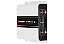 Modulo Amplificador Taramps Class D DS 440X4W - Imagem 3