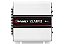 Modulo Amplificador Taramps Class D DS 440X4W - Imagem 1