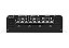 Modulo Amplificador Taramps Class D DS 440X4W - Imagem 4