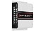 Modulo Amplificador Taramps Class D DS 440X4W - Imagem 2