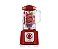 LIQUIDIFICADOR POWER MAX ARNO LN54 110V ARNO vermelho - Imagem 1