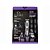 MAQUINA DE CORTE GAMA MULTI STYLER GAMA GCX MASTER BIVOLT BECCP 0735 - Imagem 7