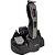 MAQUINA DE CORTE GAMA MULTI STYLER GAMA GCX MASTER BIVOLT BECCP 0735 - Imagem 3