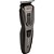 MAQUINA DE CORTE GAMA MULTI STYLER GAMA GCX MASTER BIVOLT BECCP 0735 - Imagem 5