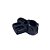 MAQUINA DE CORTE GAMA MULTI STYLER GAMA GCX MASTER BIVOLT BECCP 0735 - Imagem 6