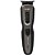 MAQUINA DE CORTE GAMA MULTI STYLER GAMA GCX MASTER BIVOLT BECCP 0735 - Imagem 4