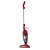 Aspirador de Pó Vertical 2 em 1 Wap 1000w Clean Speed 110v - Imagem 2