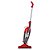 Aspirador de Pó Vertical 2 em 1 Wap 1000w Clean Speed 110v - Imagem 3
