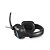 Headset Gamer Warrior Askari Multilaser PH292 PS4/Smartphone/Tablet Azul - Imagem 3