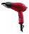 Secador de Cabelo Philco Titanium Travel 750W Bivolt - Imagem 2
