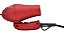 Secador de Cabelo Philco Titanium Travel 750W Bivolt - Imagem 3