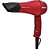 Secador de Cabelo Philco Titanium Travel 750W Bivolt - Imagem 1