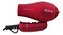 Secador de Cabelo Philco Titanium Travel 750W Bivolt - Imagem 4