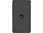 TABLET POSITIVO T770B TWIST TAB CINZA 32GB - Imagem 4