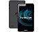 TABLET POSITIVO T770B TWIST TAB CINZA 32GB - Imagem 1